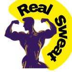 Realsweat (2)